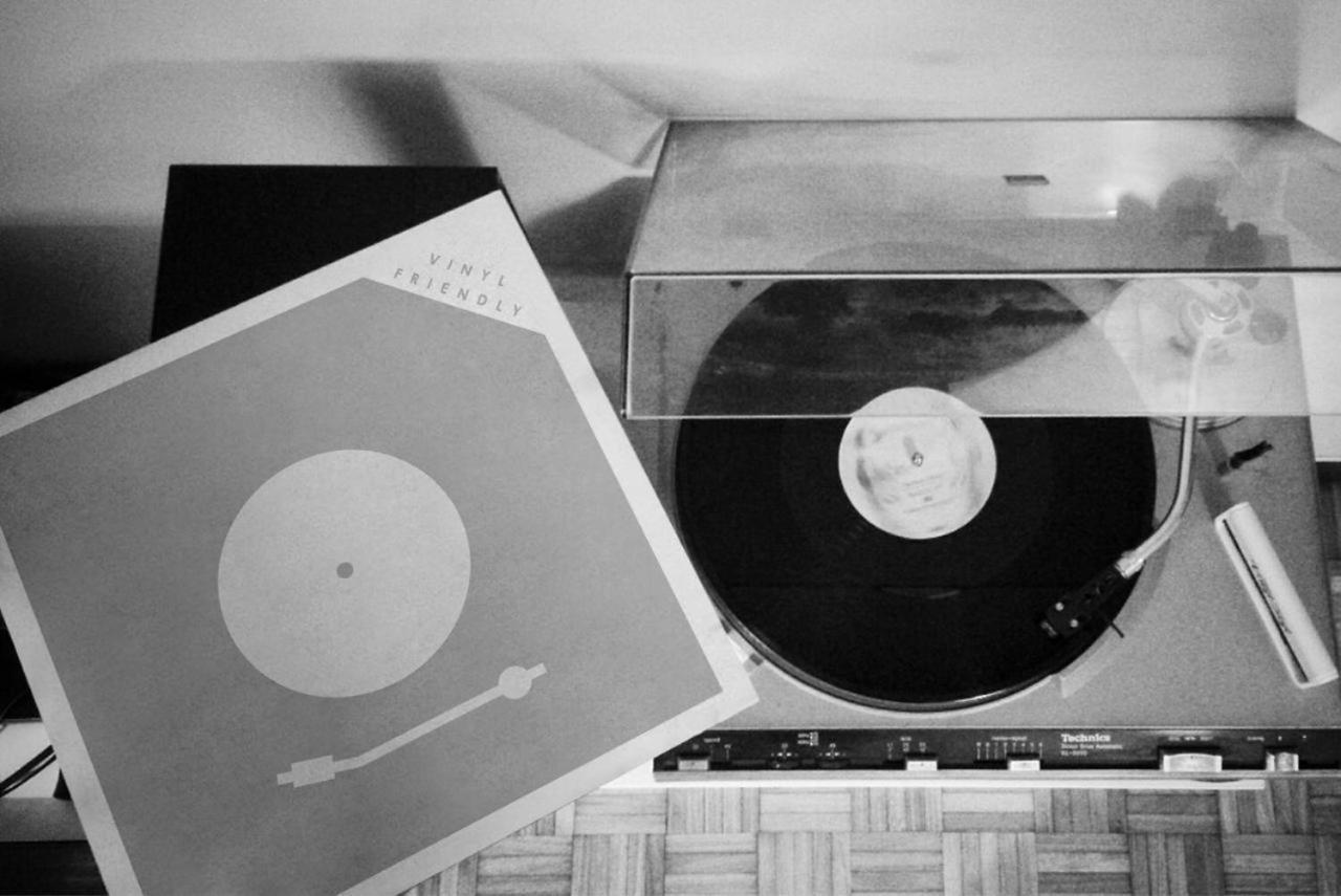 Eufonia Vinyl Friendly Apartment Roma Ngoại thất bức ảnh